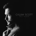 Scott,calum - Only Human - Vinyl Record