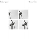Lynas,erskine - Lease Of Youth - Vinyl Record