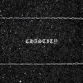 Chastity - Chains - Vinyl Record
