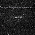 Chains [LP] Vinyl Record