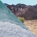 Syml - Hurt Eps - Music CD