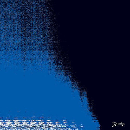 Avery,daniel - Slow Fade - Vinyl Record
