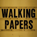 Walking Papers - Wp2 - Music CD