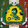 Voodoo Glow Skulls - Firme - Vinyl Record