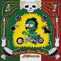 Voodoo Glow Skulls - Firme [LP]