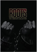 Roots: Complete Collection - Roots: Complete Collection - DVD