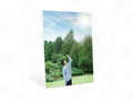 Lee Jin Hyuk - S.o.l. (pure Version) - Music CD