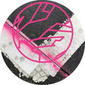 Rau,christopher - Beasts - Vinyl Record