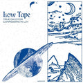 Low Tape - True Dayz For Confessing In Luv - Vinyl Record