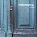 Troop,joe / Sanchez,diego - Traveler's Sketches - Music CD