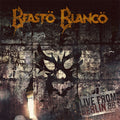 Beasto Blanco - Live From Berlin - Music CD