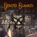 Live From Berlin Music CD