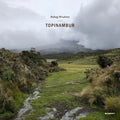 Wruhme,robag - Topinambur - Vinyl Record