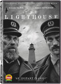 Lighthouse - Lighthouse - DVD
