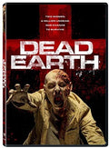 Dead Earth - Dead Earth - DVD