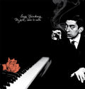 Gainsbourg,serge - Du Jazz Dans Le Rain - Vinyl Record