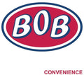 Bob - Convenience - Vinyl Record
