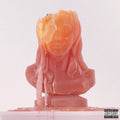 Kesha - High Road - Music CD