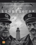 Lighthouse - Lighthouse - Blu-ray