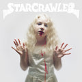 Starcrawler - Starcrawler - Vinyl Record