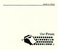 Prom - Saloon Song Plus 2 - Music CD