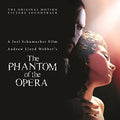 Lloyd Webber,andrew - Phantom Of The Opera - Music CD