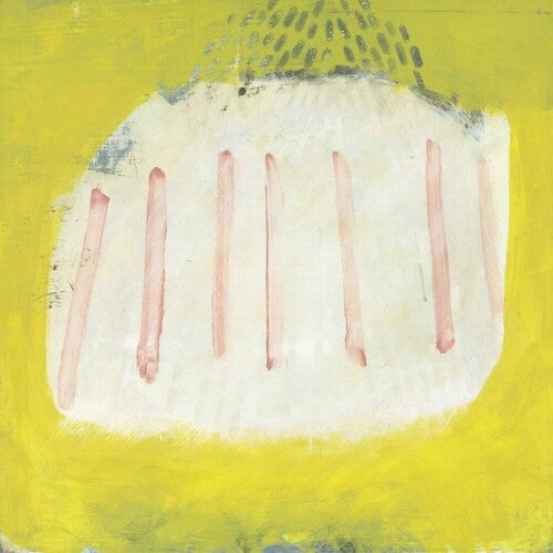 Short Illness From Which He Never Recovered / Var - Short Illness From Which He Never Recovered / Var - Vinyl Record