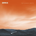 Dropkick - Scenic Route - Vinyl Record