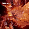 Lens,amelie - Fabric Presents Amelie Lens - Vinyl Record