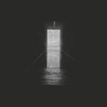 Still Und Dunkel - Abandoned - Vinyl Record