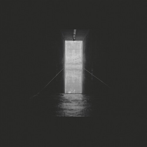 Still Und Dunkel - Abandoned - Vinyl Record