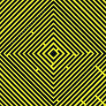 Landscape Tape - 3rd Function Of Time - Vinyl Record