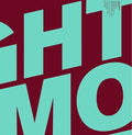 Tanaka,fumiya - Right Moment - Vinyl Record