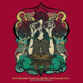 Acid Mothers Temple & Melting Paraiso U.f.o. - Reverse Of Rebirth In Universe - Vinyl Record