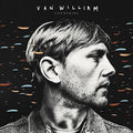 William,van - Countries - Music CD