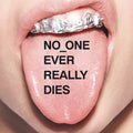 N.e.r.d - No One Ever Really Dies - Music CD