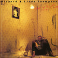Thompson,richard & Linda - Shoot Out The Lights (syeor 2018 Exclusive) - Vinyl Record