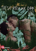 These Peculiar Days - These Peculiar Days - DVD