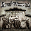 Weevils,beau - Songs In The Key Of E - Music CD