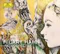 Hahn,hilary - Retrospective - Music CD