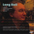 University Of Illinois Percussion Ensemble - Tribute To Composer - Music CD