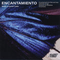 Clayton / Duarte - Encantamiento - Music CD