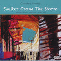 Ramirez - Shelter From The Shelter - Music CD