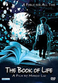 Book Of Life - Book Of Life - DVD