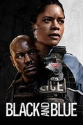 Black & Blue - Black & Blue - DVD