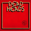 This One Goes To 11 [Limited Edition] Vinyl Record