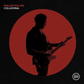Phillips,phillip - Collateral - Music CD