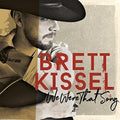 Kissel,brett - We Were That Song - Music CD