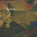 Yu Seungwoo - Romance (4th Mini Album) - Music CD