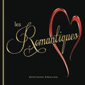 Les Romantiques / Various - Les Romantiques / Various - Music CD